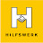 Hilfswerk Steiermark GmbH