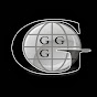 Gadoury Global Group Network logo