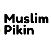 Muslim Pikin