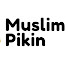 lz33lNcU5R8-channel-avatar-Muslim Pikin