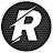 @roger8962's avatar