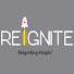 Z6vvthhLalY-channel-avatar-ReIgnitepro
