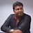 @saurabhsameer7395