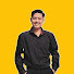 KVhecLYir9U-channel-avatar-Lee Albert Roda