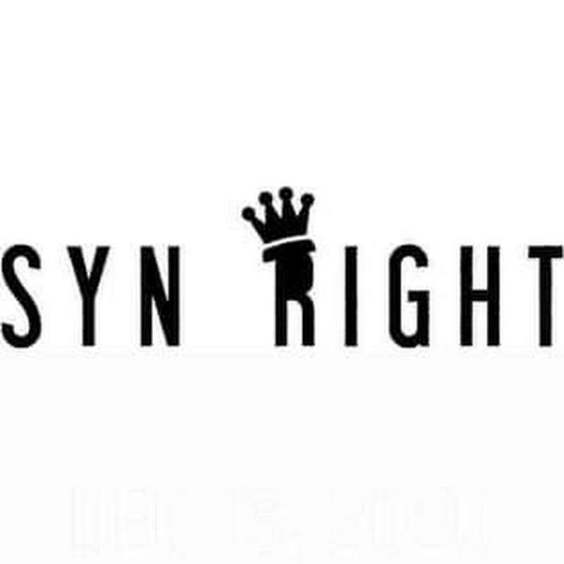 SynRight