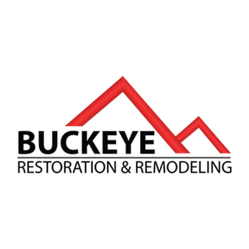 Buckeye Restoration
