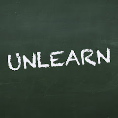 UNLEARN the lies