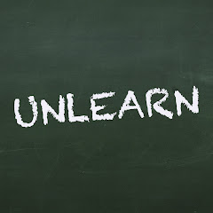 UNLEARN the lies