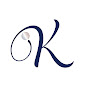 Krista Blondin Music logo
