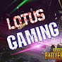 Lotus Gaming