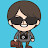 @Halloong