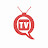 TV Quase