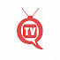 Vu6YuUGVsrI-channel-avatar-TV Quase