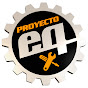 Proyecto EQ