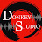 Jota Donkey Studio