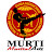 @murtimartialarts