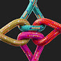 The Knots logo