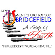 Bridgefield NTCOG
