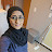 @nurzahirahsulaiman1785