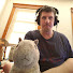KAAxjETn6xY-channel-avatar-BrianMacAttack1