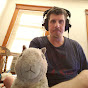 BrianMacAttack1