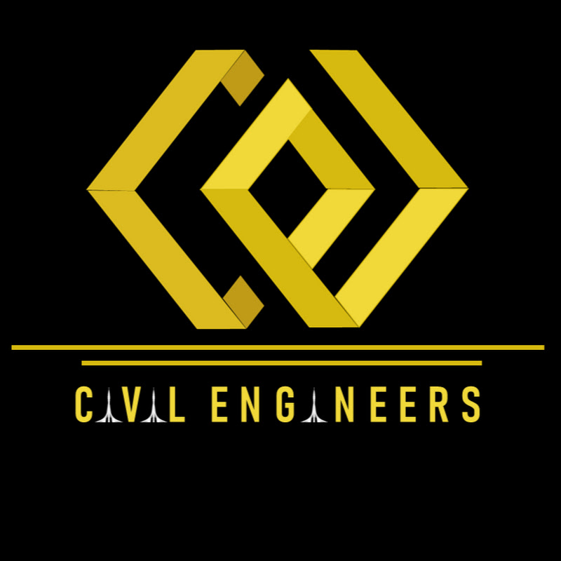 CE - Civil Engineers