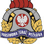 KW PSP Białystok