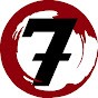 Sum of Seven Official