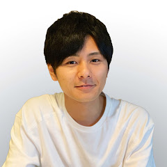 大介-我的日文-