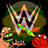 qmpnUweqRFk-channel-avatar-Pro Wrestling Brasil