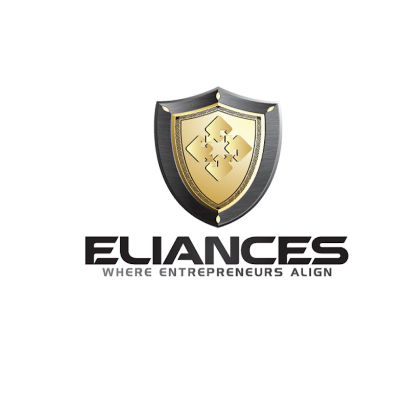 Eliances.com