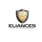Eliances.com logo