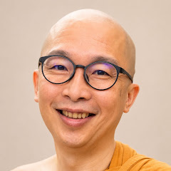 Kumāra Bhikkhu