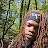 @smoovekidwill