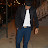 @JhoanMarte Avatar
