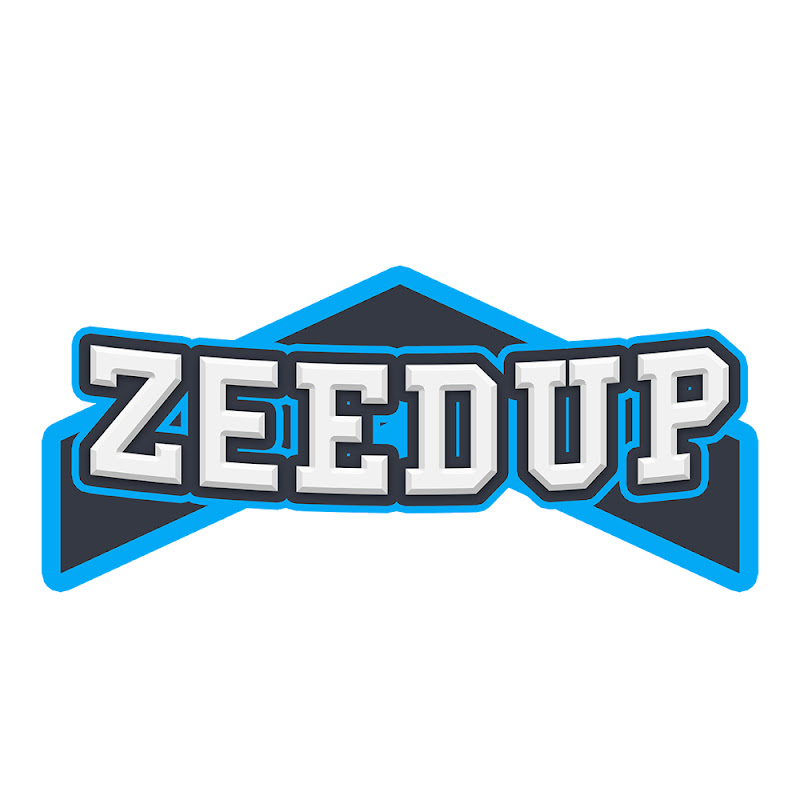 Zeedup Technologies and Services