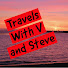 TAY7ai5-7wI-channel-avatar-Travels with V and Steve