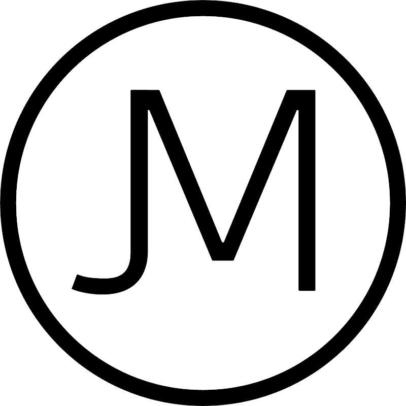 JMakes icon