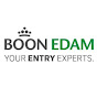RoyalBoonEdam logo