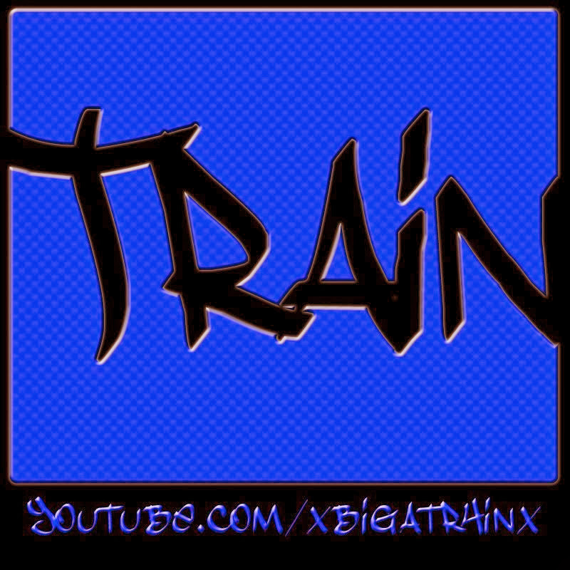 xbigatr4inx