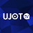 UJOT TV