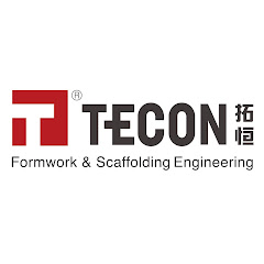 - TECON net worth