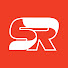 7Fzdwb6ZuEM-channel-avatar-SportsRush
