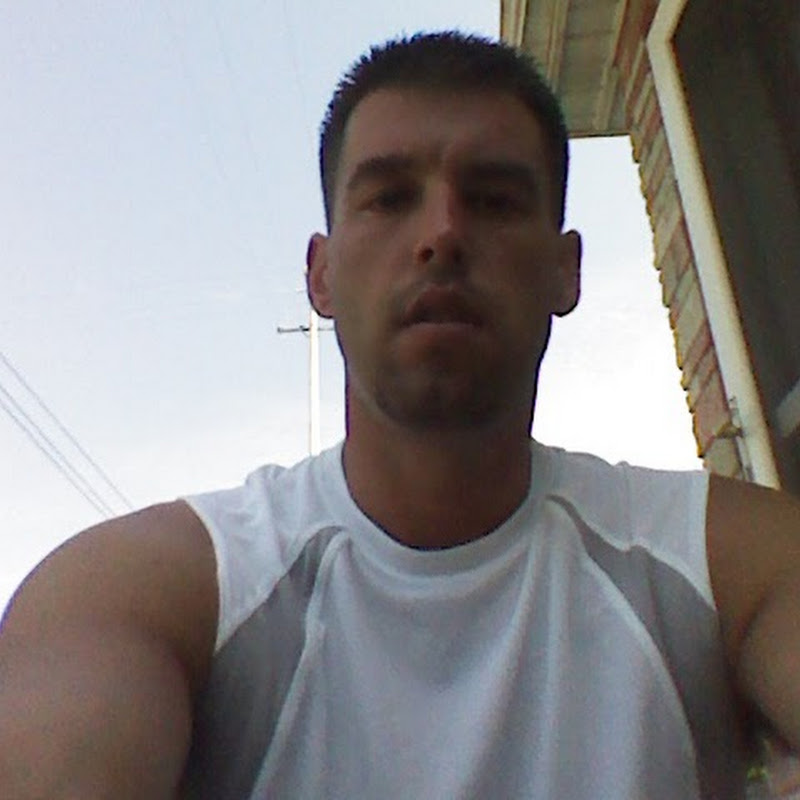 Karl Gray