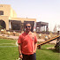 Channel Image