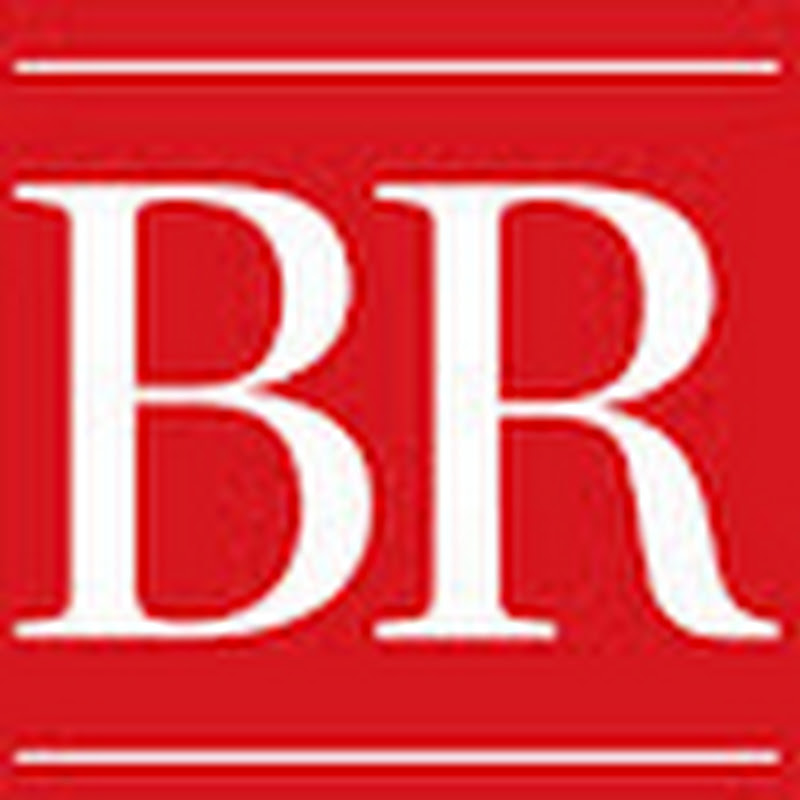 Business Reporter