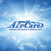 Air-Care