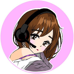 セイタロ