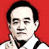 What could 진성호방송 buy with $2.7 million?