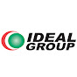 Ideal Group logo